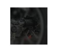 KIT ANTIFURTO BLOCCA RUOTA PIAGGIO MEDLY 125/150 ABS EASYBLOCK P01