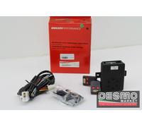 kit antifurto ducati performance monster 600 750 900 carburatori N28897