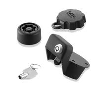 Kit Antifurto per Tom Tom Rider