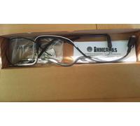 KIT ANTIGELO CALDAIE SERIE EOLO EXTRA- NIKE EXTRA COD. 3.011280