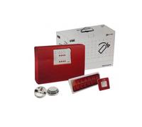 Kit Urmet antincendio convenzionale 1043/924