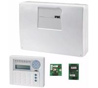 Kit antintrusione new 1067