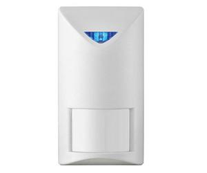 Kit Antintrusione Urmet 1068/906 - Home Professional 1068