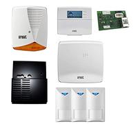 Kit impianto antifurto Urmet HOME BASIC 1068/902