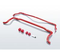 Kit Antiribaltamento Eibach Per BMW Serie 3 G20 G80 318 I 320 I 1.6 330