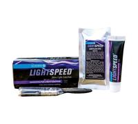 Kit antivegetativa siliconica per luci subacquee - 1 PZ - 65.281.00 - 6528100