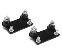 Kit Antivibranti per tutti i Compressori Viair / TA Technix 380C 444C 480C LF420