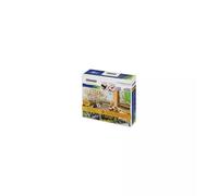 Kit antizanzare giardino Stocker "Balcone" per geyser nebulizzatore 10 m