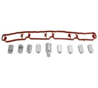 NTY Modulo collettore aspirazione compatibile con BKS-VW-024A