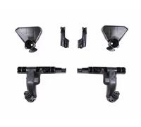PRASCO ME3091300 Maniglia, Sblocco cofano motore
