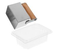 Kit Apicoltore Attrezzatura Apicoltura Strumento Per L'alveare Dell'apicoltura