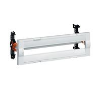 Kit Apparecchio modulare Hager per quadri Vega D FD01A1