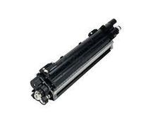 Kit applicatore Konica Minolta C22060C3070 C1060 Nero