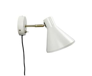 Kit Applique Dyberg Larsen Sleep Bianca