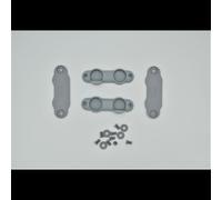 Kit Appoggio Parete Caravanstore 22 FIAMMA 98673-707