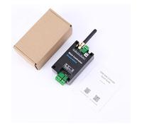 Kit apri cancello, GSM 4G LTE Apricancello Automatico Goor Gsm Interruttore Relè for Scorrevole Altalena Apri del Cancello Del Garage Sostituire Il Controllo Remoto di Sicurezza Domestica