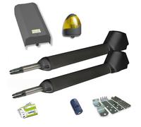 kit apricancello 2 ante battenti FALCO SW999 DUCATI