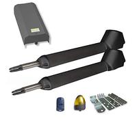 kit apricancello 2 ante battenti FALCO SW999 DUCATI