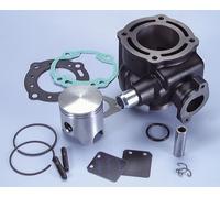 KIT APRILIA SR SPORT MOTORE APRILIA