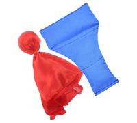 Kit Arbitro Accessori Per Il Calcio Giovanile Bandiera Dell'arbitro