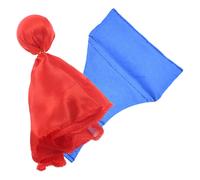 Kit Arbitro Accessori Sport Per Il Calcio Giovanile Bandiere Penalità