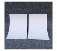 Kit arco in schiuma Angolo for arco in schiuma precurvata for porta interna da 7-22 pollici, kit for porta ad arco arrotondato fai-da-te(12.6x12.6x12.6in/32x32x32cm)