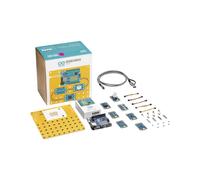 Kit Arduino Plug and Make