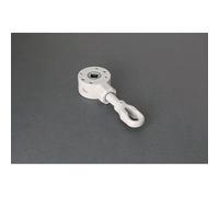 Kit Arganello Coppia Conica 3.5 F65/L 98655-333