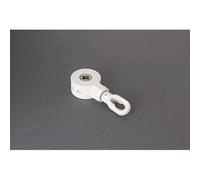 Kit Arganello Coppia Conica 3.5 Polar Per F45 Il 98655-106