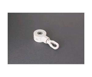 Kit Arganello Coppia Conica 3.5 Polar Per F45 Il 98655-106
