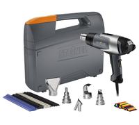 Kit Argento HL2020E Di Steinel