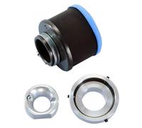 POLINI Kit Aria Vespa PX 125 150 con CARBURATO