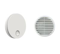 Kit Ario + Griglia da muro