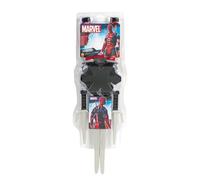KIT ARMI DEADPOOL ORIGINALE 5 PZ