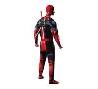 KIT SPADE INCROCIATE DEADPOOL