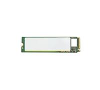 Kit array SSD HP 1Tb 2280 PCIe-4x4 NVMe Value M.2 Z2 - Nouvo