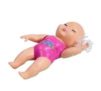 Kit Artistico Da Spremere , Set Di Cartoline Fai Da Te, Pittura Per Bambini Con Texture Colorate, Attività Creativa Con Supporto Motorio Fine, Categoria Artistica, Divertente Progetto Di App