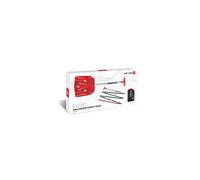 Arva Faro Pack Safety Box Evo5+