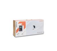 Kit ARTVA Mammut Barryvox 1 Tour 280 (Europa) ONE SIZE