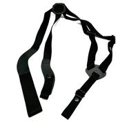 Kit ascellare Vega cordura 2K11 per fondina serie M2 82112783