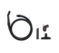 KIT ASPRASOLIDI PER ASPIRACENERE ACCESSORI ASPIRAPOLVERE RIBIMEX 37537