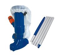 Kit Aspiratore Venturi
