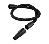 Kit Aspirazione Compatibile Per Karcher Dotato di Tubo di Estrazione Flessibile