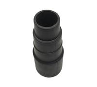Kit Aspirazione Compatibile Per Karcher Dotato di Tubo di Estrazione Flessibile