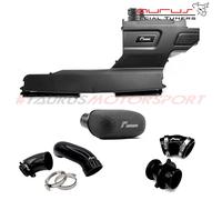 Kit Aspirazione COMPLETO Racingline R600 Audi A3 2.0 TSI 8Y 2020+ 245cv