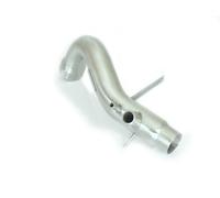 Kit aspirazione diretta MiTo(955) 1.4 TB (114kW) 09/2008>>2011