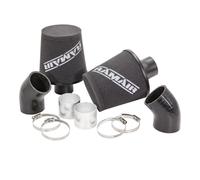 Kit aspirazione filtro aria Ramair SR-233 per BMW E90 E91 E92 N54 335i 135i