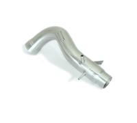 Kit aspirazione diretta Abarth Grande Punto +