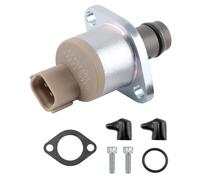 Kit Aspirazione Valvola di Controllo for Mitsubishi Vauxhall Ford SM29400902514M