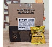 Kit assaggio 70 capsule Sistema S mix bevande solubili per Noemi-Mito